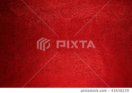Red paper background Red paper background 41638239
