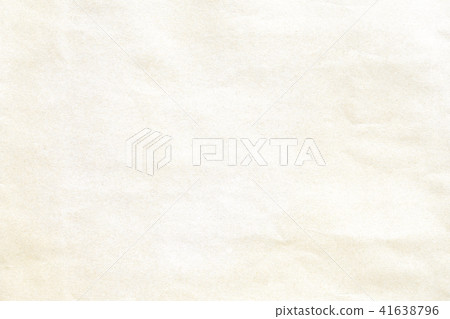 Old paper texture Old paper texture 41638796