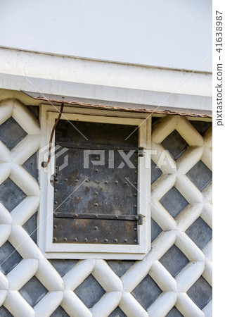 東本願寺 41638987