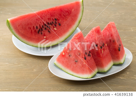 watermelon watermelon 41639138