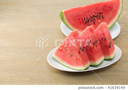 watermelon watermelon 41639140