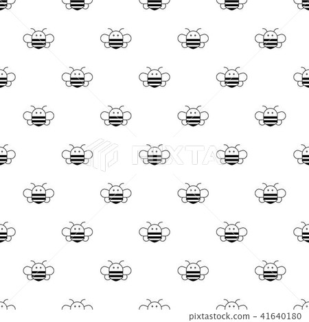 Нф для ванны штора 180x180 арт hh005/v12.1 (41640180)