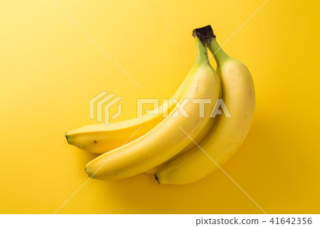 banana banana 41642356