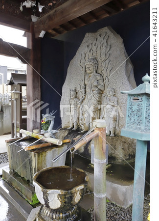 千葉市松戶市Morobashi Pref。 千葉市松戶市Morobashi Pref。 41643211