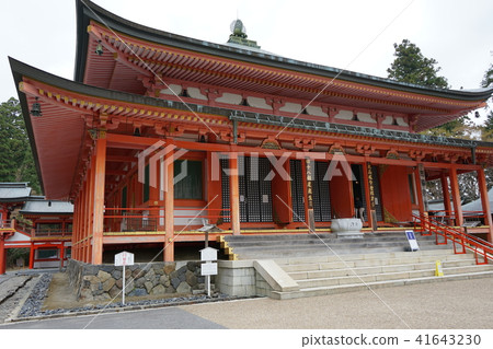 Hieiyama Enryakuji Amidaddo Hieiyama Enryakuji Amidaddo 41643230