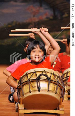 Things book Things book 41644614