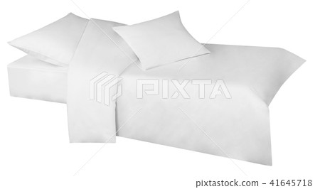 white bed linens for babies, bed layout 41645718