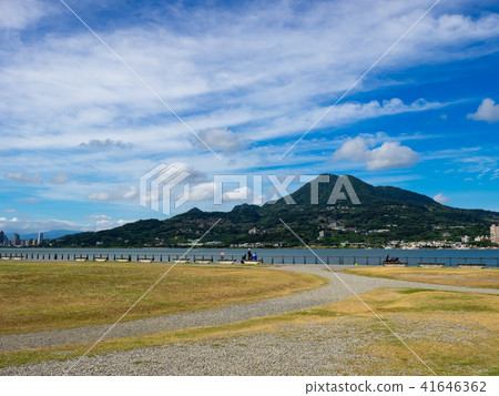Freshwater scenery Freshwater scenery 41646362