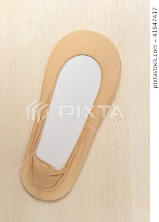 腳套，襪子/沒有顯示襪子 41647417