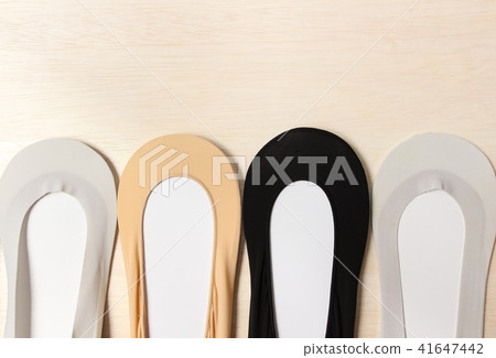 腳套,襪子/沒有顯示襪子 腳套,襪子/沒有顯示襪子 41647442