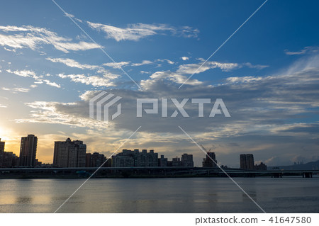 大越岳雄商 大越岳雄商 41647580