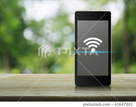 Technology and internet concept Technology and internet concept 41647881