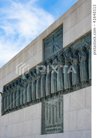 26 日本聖人 41648313