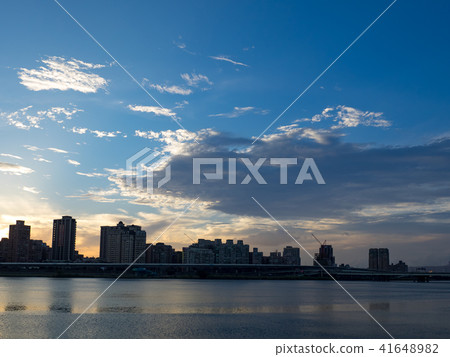 Ogoshidake Yusho 41648982