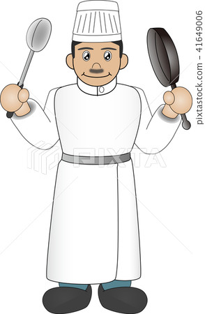 Cook · cook - male (Cook) .ai.eps Cook · cook - male (Cook) .ai.eps 41649006