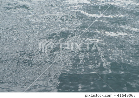 Wave Wave 41649065