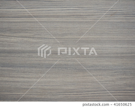 wood texture 41650625