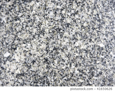 granite 41650626
