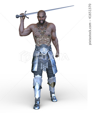 Knight 41651370