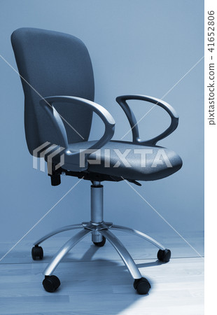 modern chair modern chair 41652806