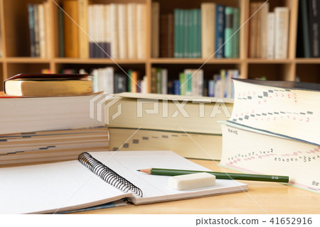 書架書學習學習教育 41652916