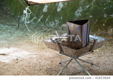 Camping equipment 41653604