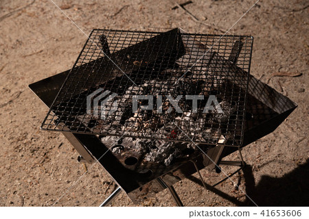 野營裝備 野營裝備 41653606