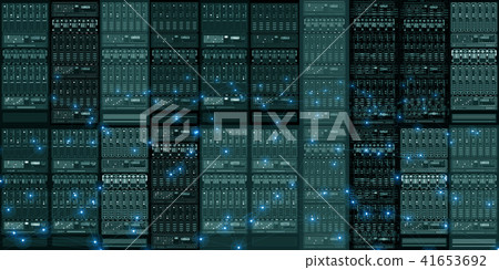 server server 41653692