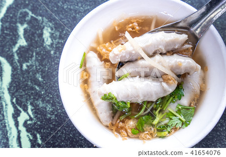 台灣Kotsuku Uokan魚湯Yu丸丸湯Yun肉丸湯丸子湯丸子濃湯 台灣Kotsuku Uokan魚湯Yu丸丸湯Yun肉丸湯丸子湯丸子濃湯 41654076