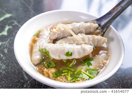 台灣Kotsuku Uokan魚湯Yu丸丸湯Yun肉丸湯丸子湯丸子濃湯 台灣Kotsuku Uokan魚湯Yu丸丸湯Yun肉丸湯丸子湯丸子濃湯 41654077