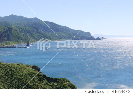 Kamui海角 41654080
