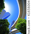 Urban landscape Capital Takashi Shinjuku Junction 41656004