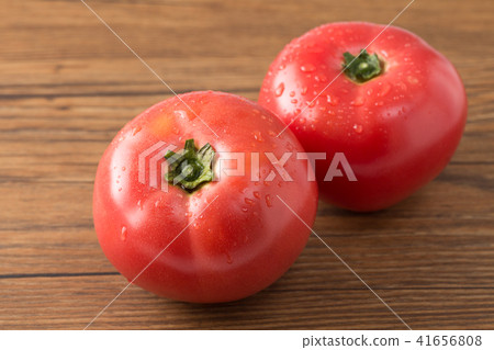 Tomato   41656808