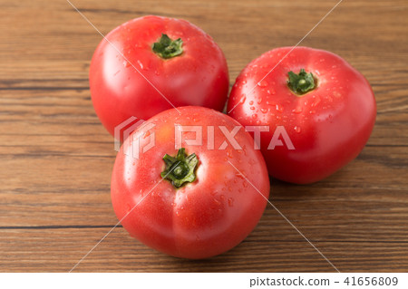 Tomato   41656809