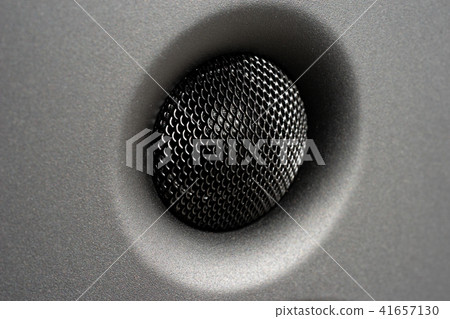 Speakers studio monitor Speakers studio monitor 41657130