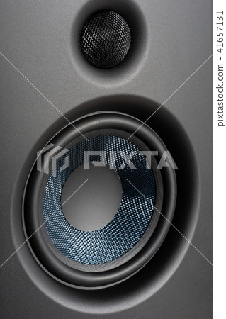 Speakers studio monitor 41657131