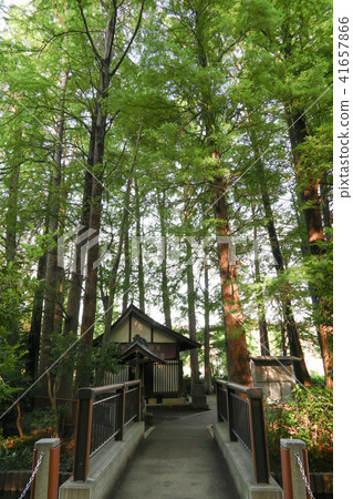 Besso Numazuma Bessho-en Temple Besso Numazuma Bessho-en Temple 41657866