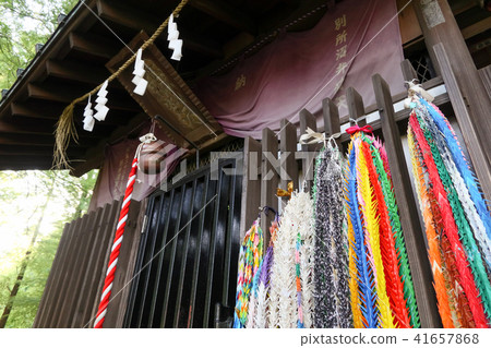 Bethai Benzaiten Bethai Benzaiten 41657868