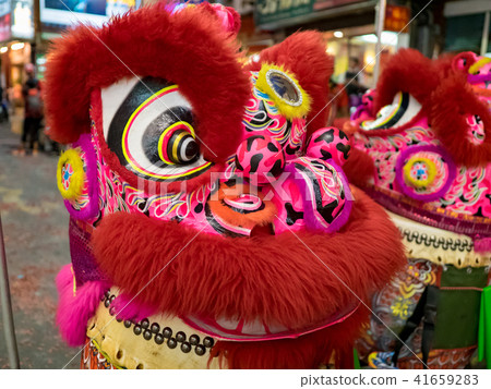 Goodbye Tamsui Goodbye Tamsui 41659283