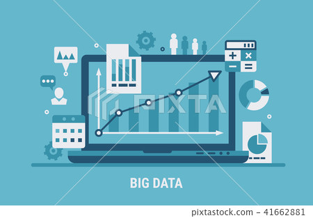 Big data analyzing Big data analyzing 41662881