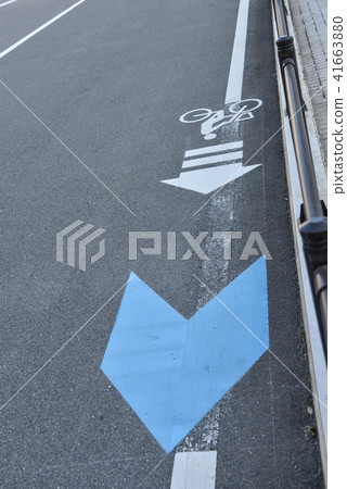 自行車旅行區 41663880