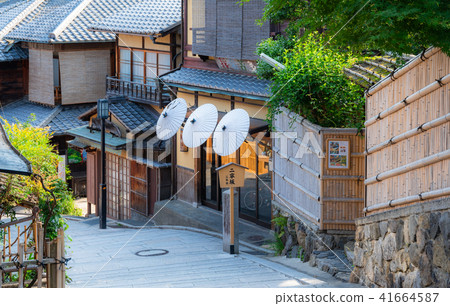 Kyoto Niningsaka Kyoto Niningsaka 41664587