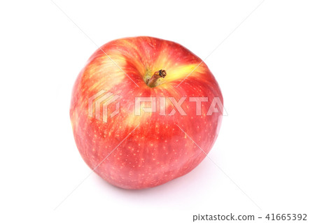 Apple(信濃紅) Apple(信濃紅) 41665392