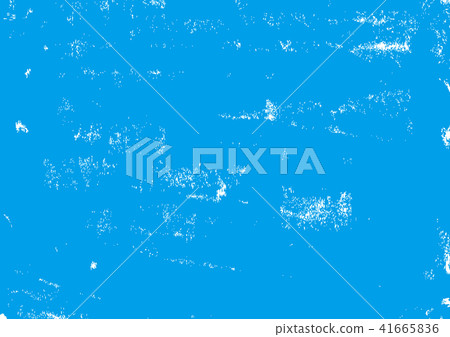Wall texture background hand-painted watercolor 41665836