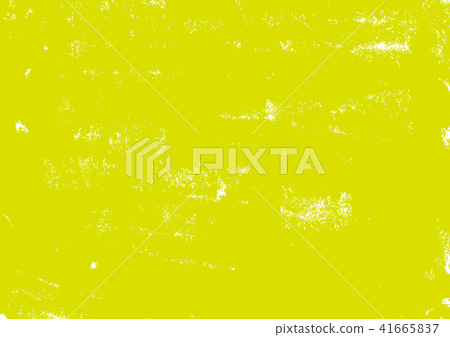 Wall texture background hand-painted watercolor 41665837