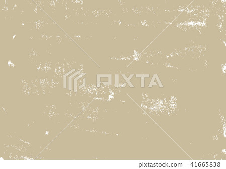 Wall texture background hand-painted watercolor 41665838