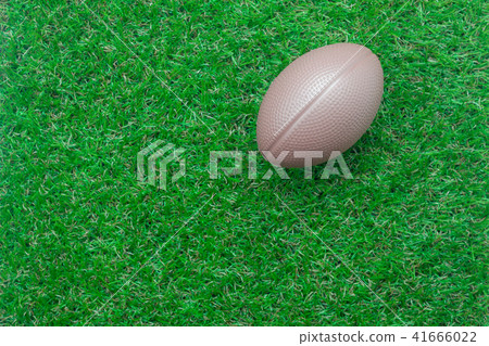 Table top view soccer or football tournament . 41666022