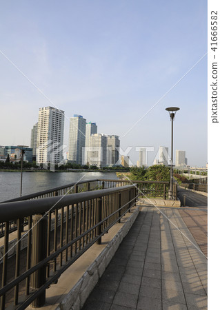Yokohama Yokohama 41666582