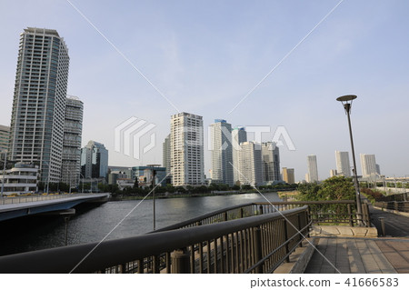 Yokohama Yokohama 41666583