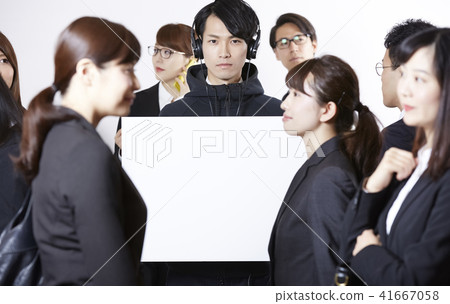 男人去留言 41667058